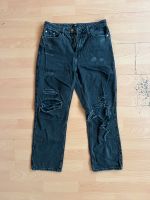 Jeans für Damen Hannover - Döhren-Wülfel Vorschau