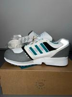Adidas Equipment CSG 91 Sachsen - Pulsnitz Vorschau