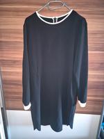 Marc Cain minikleid Gr.N3 Bayern - Ingolstadt Vorschau
