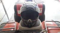 Helm Streetfighter XS Sachsen-Anhalt - Angern Vorschau