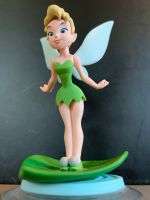 Spielfigur TinkerBell WII U Nordfriesland - Bredstedt Vorschau