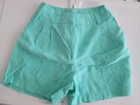 Wie neu! Kurze Hose Shorts Chino Gr. 34 Dresden - Dresden-Plauen Vorschau