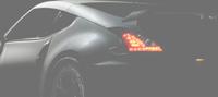 Stellfläche für Autohandel oder Autovermietung in 14482 Potsdam Brandenburg - Potsdam Vorschau