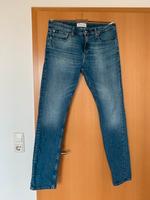 Calvin Klein Jeans Slim 33 34 Herren denim wie neu Bayern - Deggendorf Vorschau