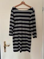 Gant Kleid Berlin - Spandau Vorschau