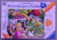 TipToi Puzzle *neu* Bayern - Oerlenbach Vorschau