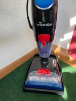 Vileda JetClean 3in1 Saugwischer Leipzig - Paunsdorf Vorschau