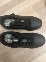 Damen Schuhe sneaker Bremen - Huchting Vorschau
