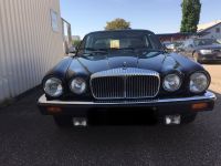 Jaguar Double Six V12 Baden-Württemberg - Brühl Vorschau