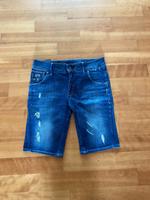G-Star Shorts Niedersachsen - Walsrode Vorschau