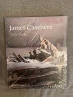 James Casebere Fugitive Katalog Kunstbuch Haus der Kunst Friedrichshain-Kreuzberg - Kreuzberg Vorschau