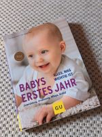 Babys erstes Jahr Baden-Württemberg - Appenweier Vorschau