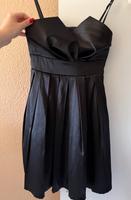 Abschlusskleid Bayern - Aschaffenburg Vorschau
