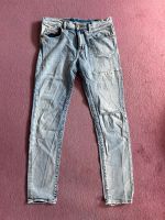 Original Diesel Industry D-Strukt Jeans Gr. 33/32 Guter Zustand Feldmoching-Hasenbergl - Feldmoching Vorschau