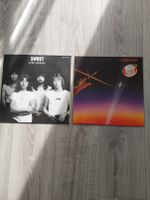 Vinyl LPs Supertramp + Sweet Nordrhein-Westfalen - Rheda-Wiedenbrück Vorschau