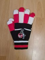 1.FC Köln Handschuhe NEU Köln - Ostheim Vorschau