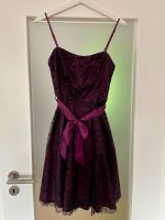 Cocktailkleid, Abendkleid, Abiball, Jugendweihe Thüringen - Weimar Vorschau