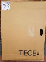 Sonderangebot! TECE box Wand-WC Montageelement 9375300, H: 82 cm Niedersachsen - Sande Vorschau