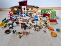 Playmobil Tierarztpraxis Bayern - Geisenfeld Vorschau