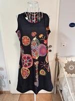 Sommerkleid von Desigual Niedersachsen - Ilsede Vorschau
