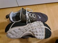 Nikeschuhe 38,5 Nordrhein-Westfalen - Solingen Vorschau