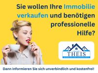 Immobilie lukrativ und professionell verkaufen! Hessen - Bischoffen Vorschau