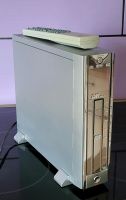 Stand DVD Player  DK digital Sachsen-Anhalt - Eisleben Vorschau