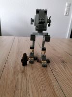 LEGO STAR WARS 7127 Imperial AT-ST Niedersachsen - Buxtehude Vorschau