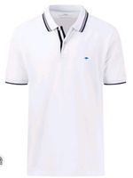 POLOSHIRT MIT KONTRAST-DETAILS 14051580-802-S Hessen - Flörsheim am Main Vorschau