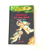 Das magische Baumhaus:  Abenteuer auf dem Mond * Im Tal der Dino Nordrhein-Westfalen - Holzwickede Vorschau
