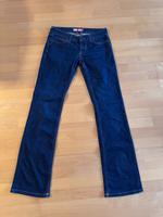 Damen Jeans von Fornarina  Größe 28, Beinlänge 81 cm Bund 37 cm München - Sendling Vorschau