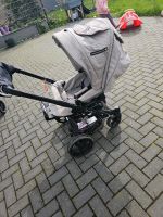 Kinderwagen  harten  Vip Nordrhein-Westfalen - Hamm Vorschau