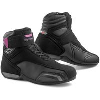 Stylmartin Sneaker Vector - UVP 149,00€ Kr. Altötting - Winhöring Vorschau