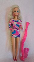 Totally Hair Barbie Niedersachsen - Sehnde Vorschau