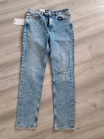 JJXX Damen Jeans Hessen - Gernsheim  Vorschau