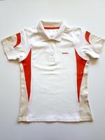 NEU, ungetragen! KILLTEC, T-Shirt, Poloshirt, Baumwolle, 38-40, M Nordrhein-Westfalen - Hückelhoven Vorschau