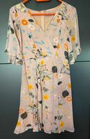 Sommerkleid von ASOS in Größe 34 Bayern - Zorneding Vorschau