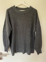 Strickpulli American Eagle Hessen - Cölbe Vorschau