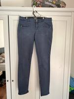 Esprit Chino Hose Berlin - Zehlendorf Vorschau