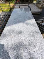 Granit Tischplatte Bayern - Patersdorf Vorschau