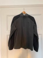 The North Face Zip Fleece Gr. M Niedersachsen - Braunschweig Vorschau