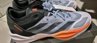 Nike Adizero Select 2.0. - Neue Schuhe Baden-Württemberg - Ulm Vorschau