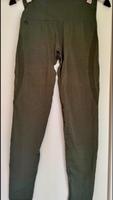 OACE Revolution Seamless leggins Bayern - Kemmern Vorschau