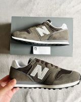 New Balance 373 Sports Sneaker Niedersachsen - Braunschweig Vorschau