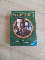 Bakerstreet - Ravensburger - Spiel für 2 - Paket - Konvolut Niedersachsen - Ganderkesee Vorschau