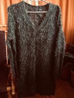 Damen Strickkleid Pulloverkleid von Esmara - Gr. 40/42 Sachsen - Görlitz Vorschau