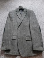 Sakko Herren J. Philipp 48 Tweed Hessen - Butzbach Vorschau