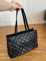 Valentino Bags OCARINA - Handbag / Taschen / Handtasche Potsdam - Babelsberg Süd Vorschau