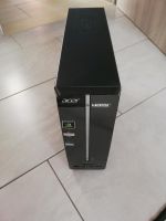 Acer Homi HDMI X100 ** mit Zubehör**für Bastler Bayern - Nittenau Vorschau