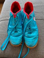 Fußballhallenschuhe Bayern - Roth Vorschau